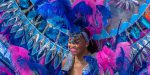 The London Notting Hill Carnival - Event in London