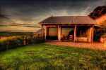 Anchors Beach House - Accommodation in Port Campbell, Great Ocean Road