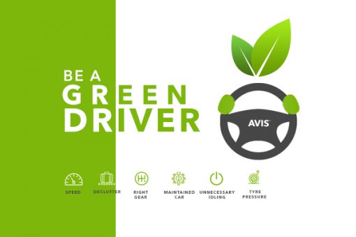 green-driver-_blog