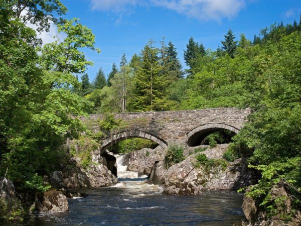 Places to visit in Wales Betws-y-Coed