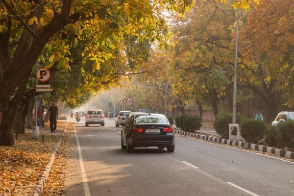 Delhi to Chandigarh Distance By Road  Chandigarh Places to Visit - Avis  Blog
